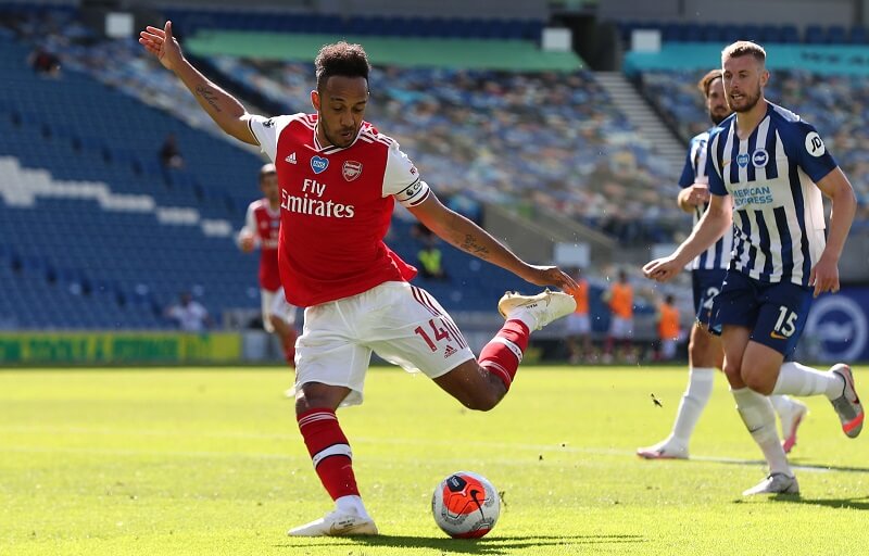 Five players who are desperate to move in the 2022 January transfer window