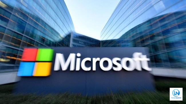 Microsoft PHK 4.800 Karyawan, Xbox Paling Terpukul di Tengah Transformasi AI