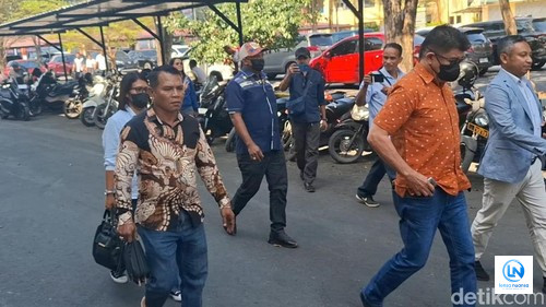 Tiga Anggota DPRD TTU Disanksi Pemberhentian Sementara, Keluarga Dokter Icha Nilai Keputusan Tidak Adil