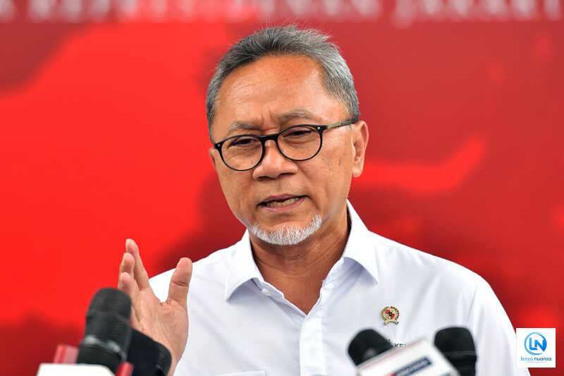Pemerintah Siapkan 13.000 Dapur SPPG untuk Program Makan Bergizi Gratis, Papua dan NTT Jadi Prioritas