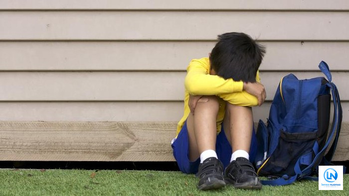 Siswa MTs di Pati Alami Luka Serius, Dua Jari Putus Diduga Akibat Perundungan