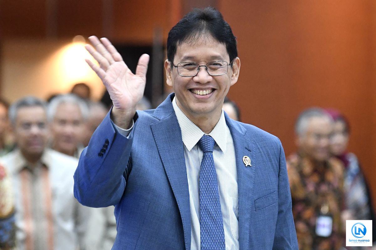 Menkeu Purbaya Tegaskan Pemerintah Tak Akan Pakai Babinsa Kejar Target Pajak 2026