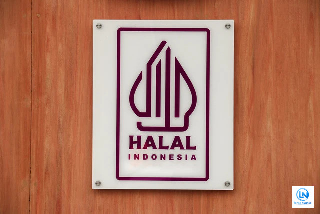 LPPOM MUI Imbau Pelaku Usaha Kuliner Segera Urus Sertifikasi Halal, Jangan Tunggu Batas Waktu Oktober 2026
