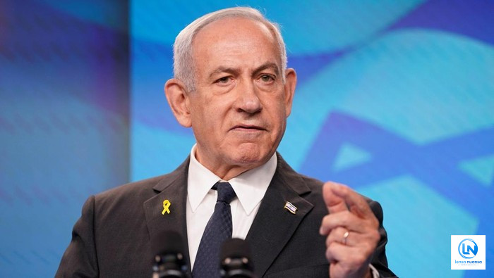 Netanyahu Tolak Ketentuan Utama Peta Jalan Dewan Perdamaian untuk Tahap Kedua Gencatan Senjata Gaza