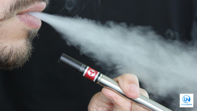 Polda Metro Jaya Akan Klarifikasi YouTuber Bigmo terkait Dugaan Libatkan Anak dalam Promosi Vape