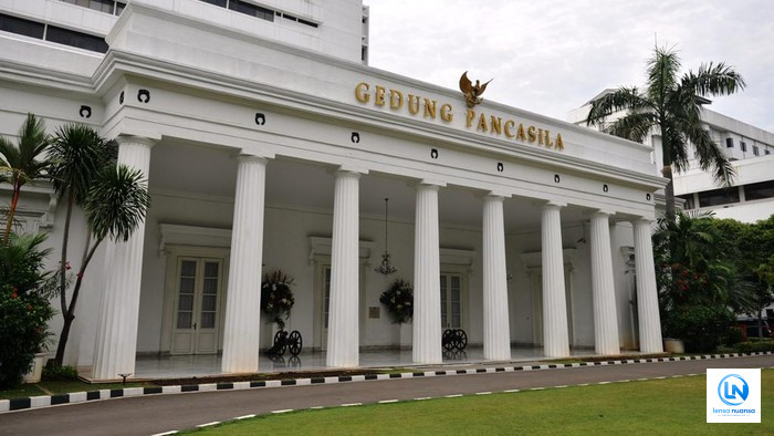 Indonesia Kecam Keras Serangan Israel ke Gaza, Nilai Hambat Implementasi Kesepakatan Perdamaian