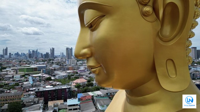 Hampir 6.000 Pegawai Pemerintah Daerah Thailand Terancam Kehilangan Pekerjaan Akibat Kecurangan Ujian