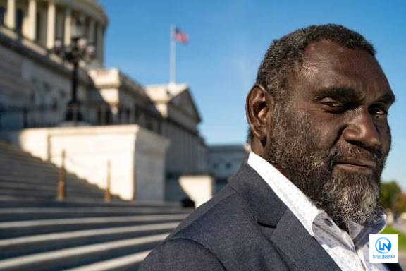 Bougainville Menuju Merdeka, Hasil Referendum Resmi Dibawa ke Parlemen PNG Akhir Agustus