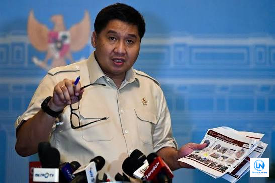 Aturan Baru Bedah Rumah Resmi Terbit, Ini Kriteria dan Skema Pencairan Dananya