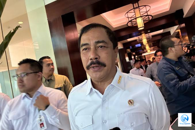 BPK Tegaskan Kebijakan Visa Selektif Penting Jaga Kedaulatan Negara, Bukan Sekadar soal PNBP
