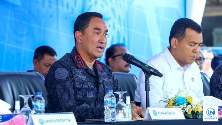 BNN Dorong Kurikulum Antinarkotika Masuk Sekolah di Majalengka