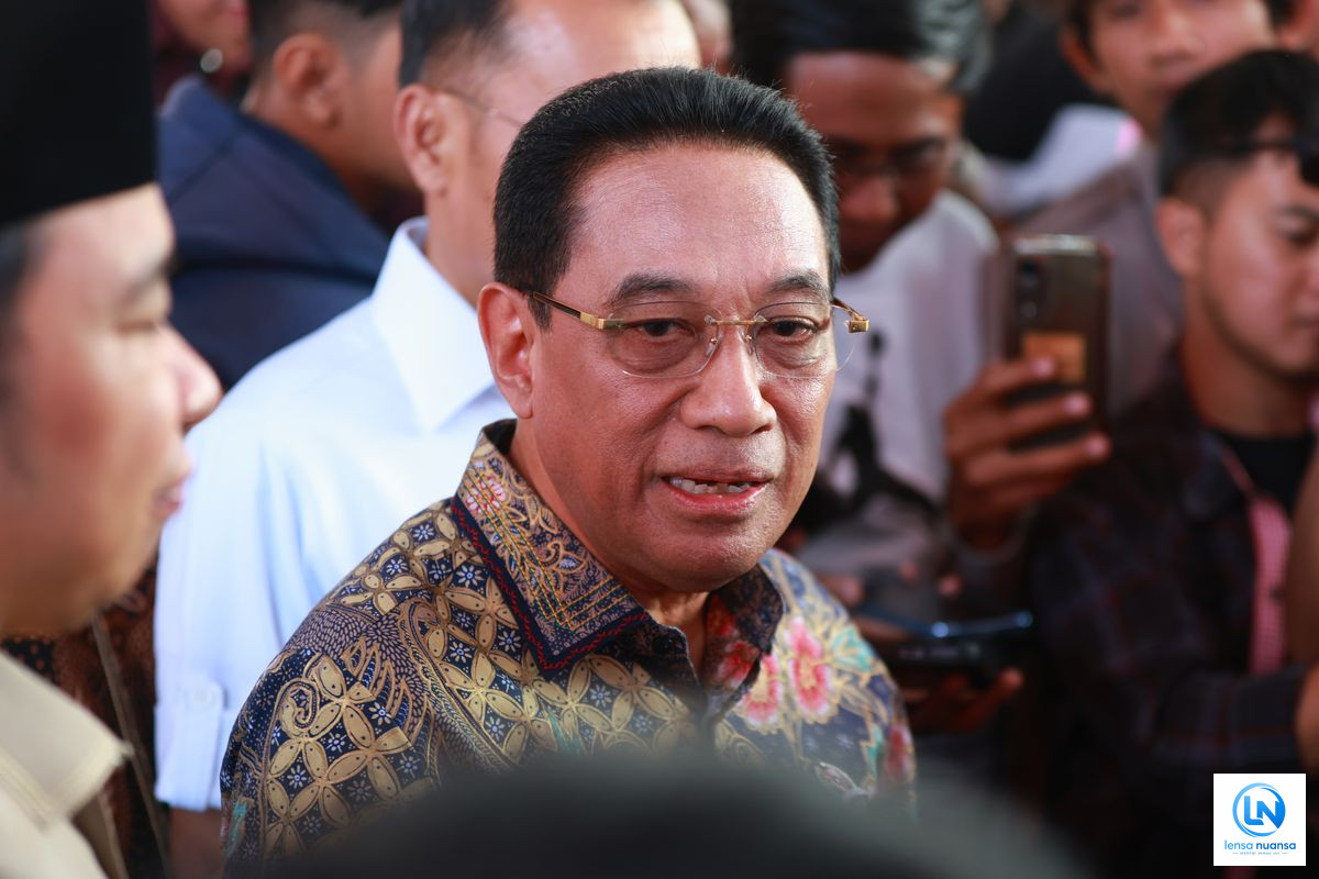 Wamenkes Ungkap Kebiasaan Orang Indonesia Baru ke Dokter Kalau Sudah Sakit, Ini Solusinya