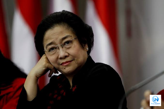 Megawati Curhat ke Prabowo: Menu MBG Kurang Variatif, Harusnya Ada Rendang