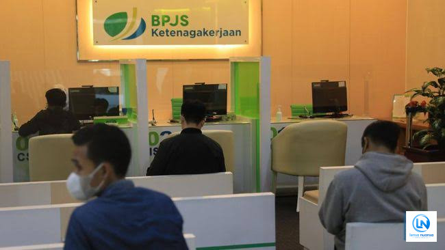 Modus "Kecelakaan Kerja Ghoib", Klaim Fiktif JKK BPJS Ketenagakerjaan Rugikan Negara Rp24,5 Miliar