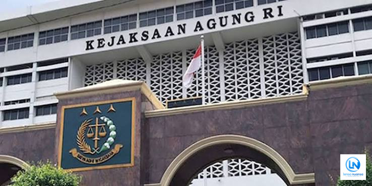 Kejagung Panggil 16 Saksi Korupsi MBG, Ada Tenaga Ahli BGN hingga Mitra SPPG