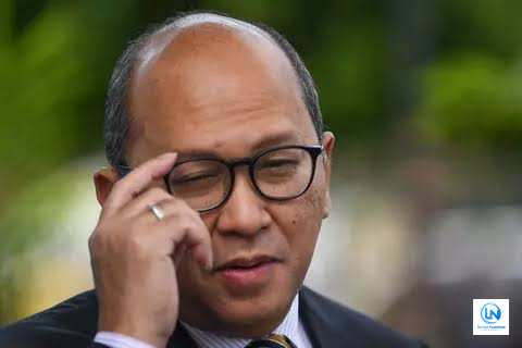 Motor Listrik Nasional Disiapkan dengan Skema DP 0 Persen, Pemerintah Dorong Akses Pembiayaan Lebih Terjangkau