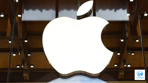 Apple Perluas Skema Sewa Perangkat, Pengamat: Tanda Kepemilikan Kelas Menengah Sedang Tergerus