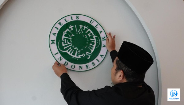 MUI Ingatkan Tiga Ketentuan Syariat dalam Perayaan Kemerdekaan 17 Agustus: Dari Busana Karnaval hingga Dana Hadiah Lomba