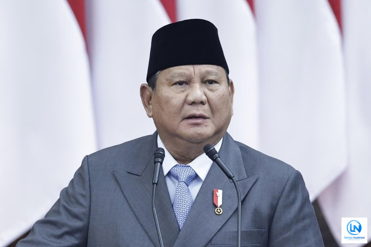 Pemerintah Targetkan Kemiskinan Turun ke 6%-6,5% di RAPBN 2027, Lebih Ambisius dari Tahun Sebelumnya