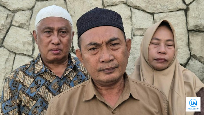 Keluarga Affan Kurniawan Minta Tak Ada Peringatan Setahun Meninggalnya, Hanya Gelar Pengajian Sederhana