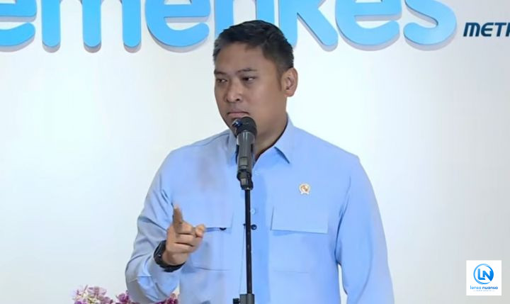 BGN Sumut Selidiki Dugaan Keracunan MBG di Karo, Kepala Dapur SPPG Dicopot dan Operasional Dihentikan Sementara