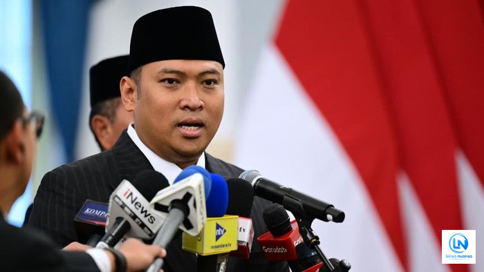 BGN Tutup Permanen 1.300 Dapur SPPG, Sudaryono Tegaskan Tak Pandang Bulu