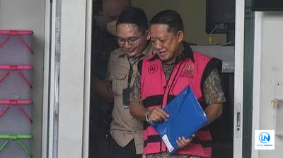 Polri Bantah Penggeledahan Febrie Harus Izin Jaksa Agung, Soroti Tafsir Putusan MK