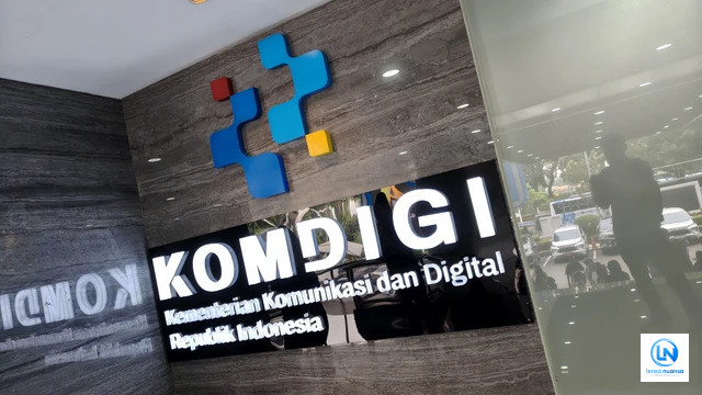 Komdigi Desak Meta Jelaskan Maraknya Akun WhatsApp Terblokir dan Diretas, Beri Tenggat hingga 24 Agustus