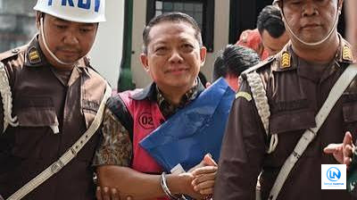 Kejagung Hadirkan Eks Kepala PPATK Yunus Husein dalam Sidang Praperadilan Febrie Adriansyah