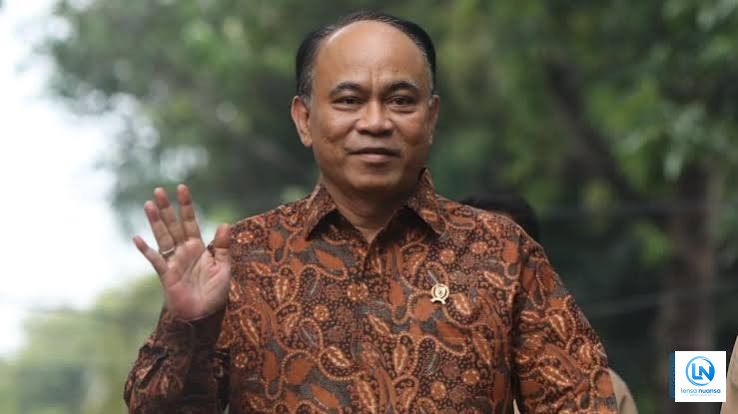Budi Arie Bantah Keretakan Prabowo-Jokowi: Jangan Ada Upaya Adu Domba
