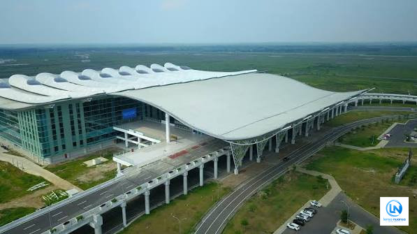 Bandara Kertajati Berbelok Arah, Diproyeksikan Jadi Pusat Pemeliharaan Pesawat Militer dan Pangkalan Udara Nasional