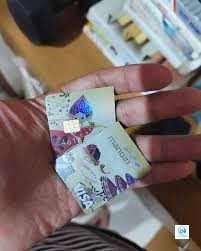 Kartu ATM Dipotong sebagai Protes, Rekening Donasi Rp80,9 Juta Jadi Sorotan Publik