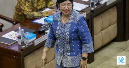 Rupiah Menguat ke Rp17.600 per Dolar AS, Ekonom Ungkap Peran Calon Gubernur BI