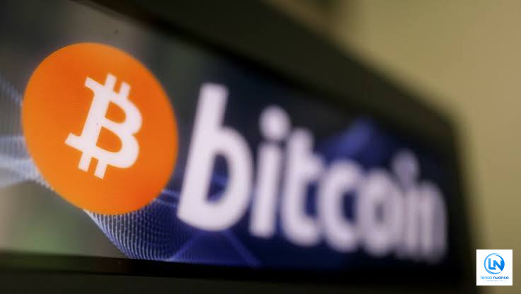 Bitcoin Kembali Tembus US$80.000, Optimisme Pasar Kripto Bangkit Setelah 3 Tahun