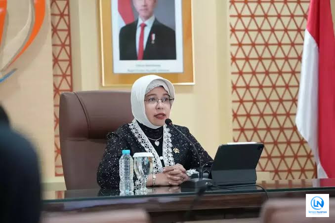 BPS Tegaskan Desil DTSEN Bukan Patokan Tunggal Kondisi Ekonomi, Ini Indikator Penentunya