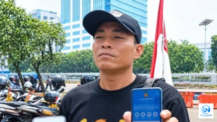 Rekening Donasi AMPB Ditunda, Koalisi Sipil Soroti Dugaan Pelanggaran Prosedur Hukum Polisi