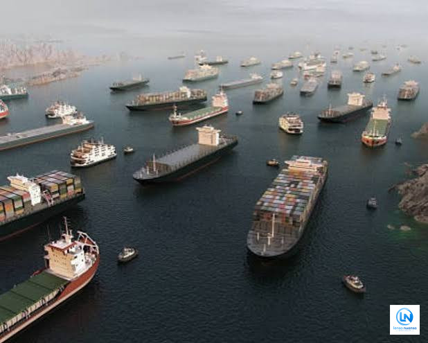 6 Bulan Perang Iran-AS-Israel, 20 Pelaut Tewas dalam 68 Insiden di Teluk dan Selat Hormuz