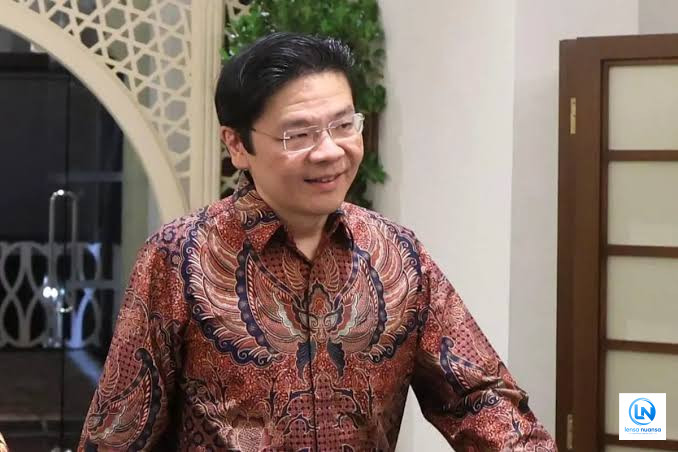Singapura Siapkan Tunjangan Anak Hampir Rp1 Miliar, Diberikan Sejak Lahir hingga Usia 17 Tahun