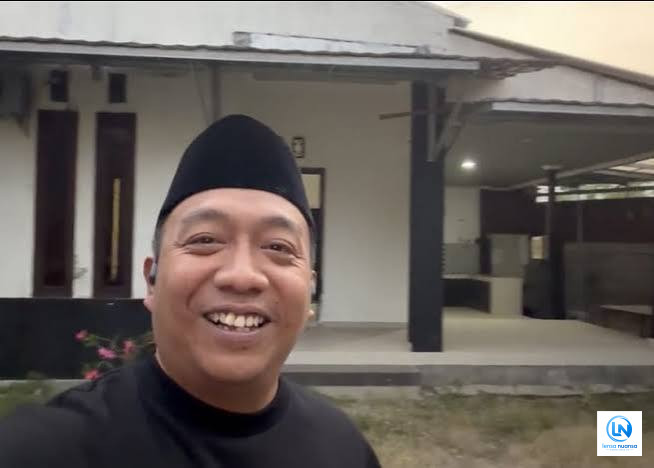 Bupati Situbondo Jual Rumah Rp1,5 Miliar untuk Kuliah S3, Sebagian Dana Bantu Rekan Lanjut Doktoral