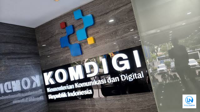 WhatsApp Akui Salah Sistem Blokir Akun Pengguna, Komdigi Desak Pemulihan Kurang dari 24 Jam