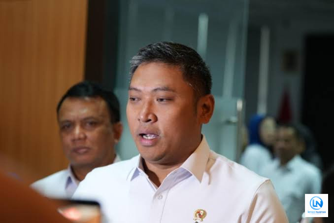 BGN Siapkan Sanksi Tegas bagi Pelanggar SOP SPPG, Dugaan Mark-Up Harga Telur Diselidiki