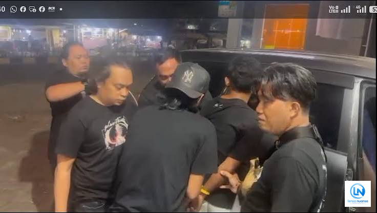 Mantan Karyawan Rental di Gowa Diduga Bawa Kabur 12 PS 5, Hasil Penjualan Dipakai Beli Sabu dan Judi Online