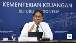 Pemerintah Tak Naikkan Tarif Pajak 2027, Penerimaan Negara Digenjot Lewat Perluasan Basis Pajak