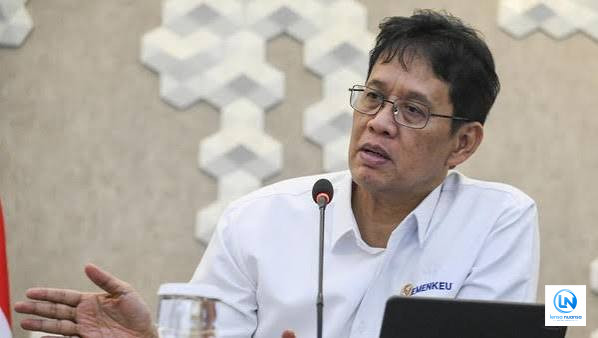 Purbaya Tegas Tak Ada Pajak Baru, Petugas yang Lindungi Pengemplang Bakal Dipecat