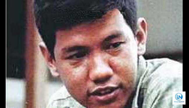 “Saya Jijik Melihat Orang Ambisius yang Menginjak Temannya”: Renungan Soe Hok-gie tentang Jabatan dan Harga Diri