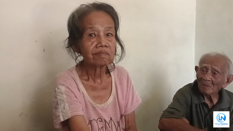 Bansos Lansia di Pekalongan Dihentikan karena Terindikasi Judol, Padahal Tak Punya Ponsel