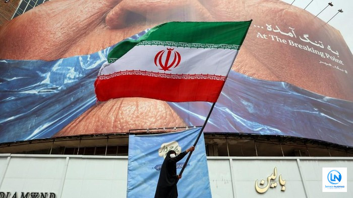 Peru Putus Hubungan Diplomatik dengan Iran, Soroti Konflik Timur Tengah dan Gangguan Selat Hormuz