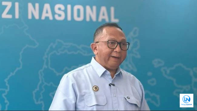 Ratusan Siswa-Santri di Sidoarjo Keracunan MBG, SPPG Kalitengah Disuspend 30 Hari
