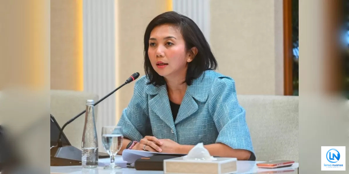Kemlu RI Dalami Dugaan WNI Masuk Angkatan Bersenjata Rusia, Unsur Penipuan hingga Eksploitasi Disorot