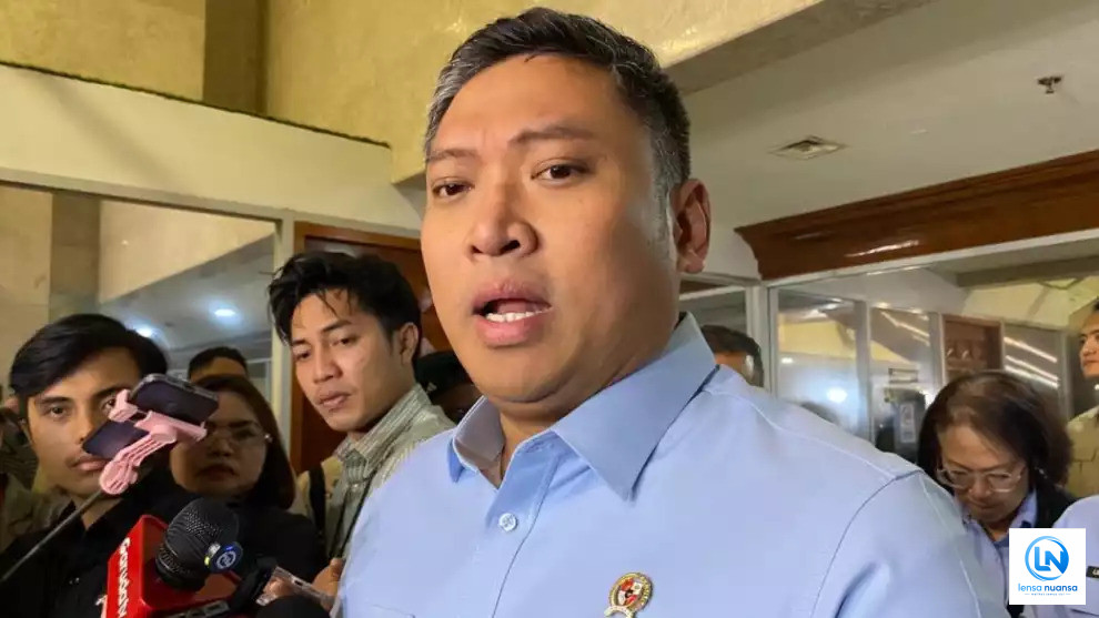 Kepala BGN: 80 Persen Kasus Keracunan MBG Diduga akibat Pelanggaran SOP